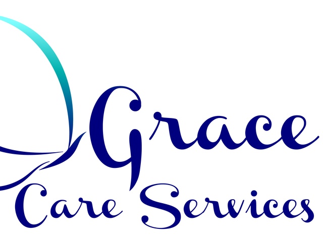 GRACE CARE SERVICES LLC Assisted Living Home Image in WINTER HAVEN, FL