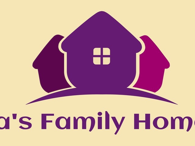 LOUISA'S FAMILY HOME CARE LLC Image in LAUDERHILL, FL