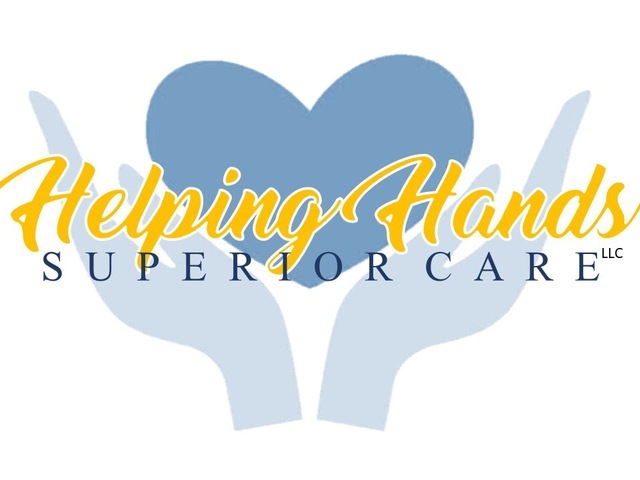 HELPING HANDS SUPERIOR CARE Image in New port richey, FL