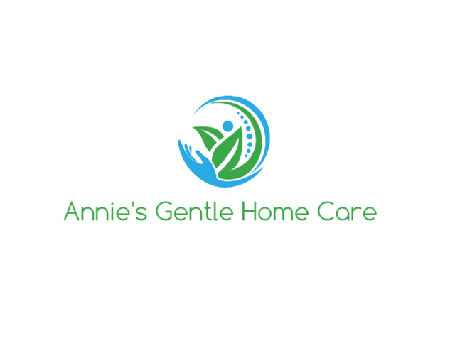 ANNIE'S GENTLE HOME CARE  INC Image in LIGHTHOUSE POINT, FL