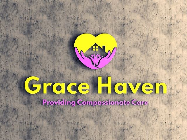 GRACE HAVEN, Homecare in DEBARY, FL