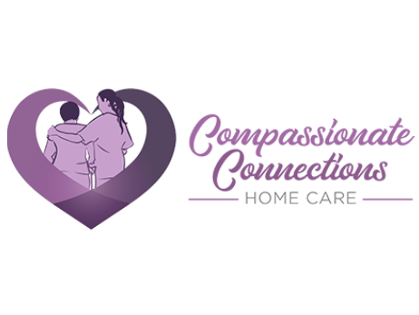 COMPASSIONATE CONNECTIONS HOME CARE