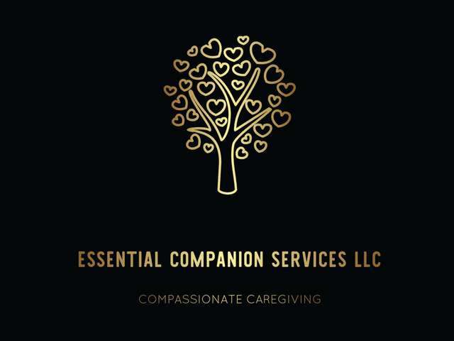 ESSENTIAL COMPANION SERVICES Image in ORLANDO, FL