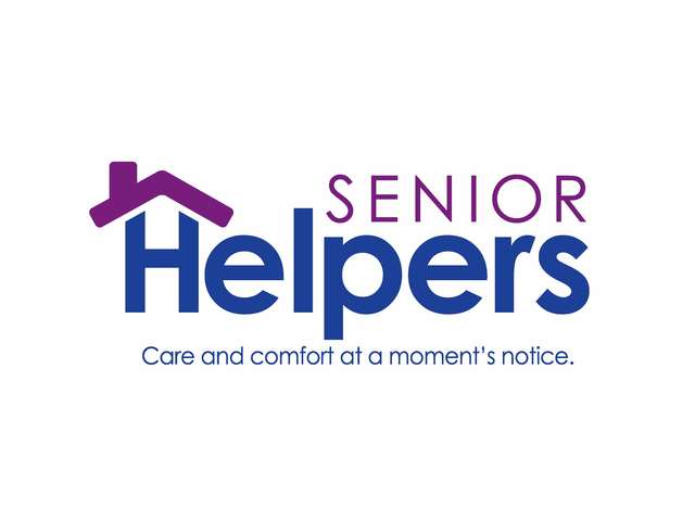 SENIOR HELPERS FORT MYERS & CAPE CORAL Assisted Living Home Image in FORT MYERS, FL