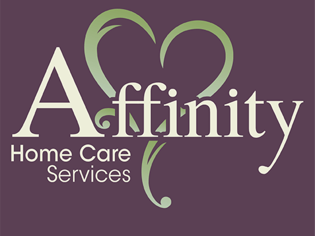 AFFINITY HOME CARE SERVICES