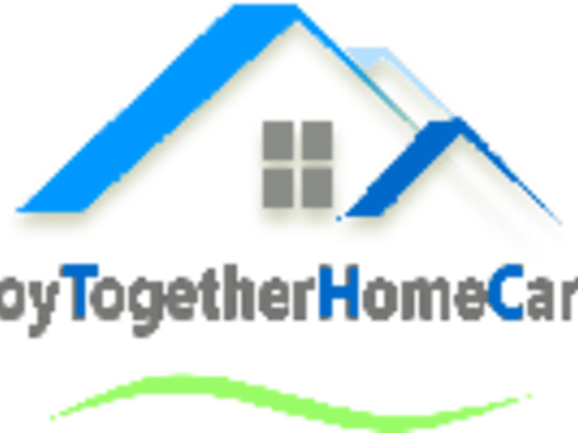 JOYTOGETHER HOME CARE L.L.C Assisted Living Home Image in TAMPA, FL