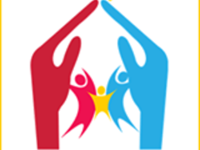 FAMILY 1ST HOMECARE LLC Image in Tampa, FL