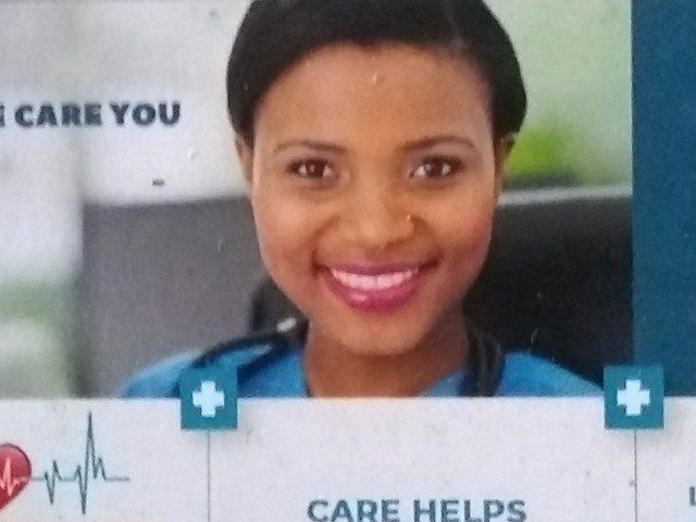 H3ART 2 HEARTS L.L.C.