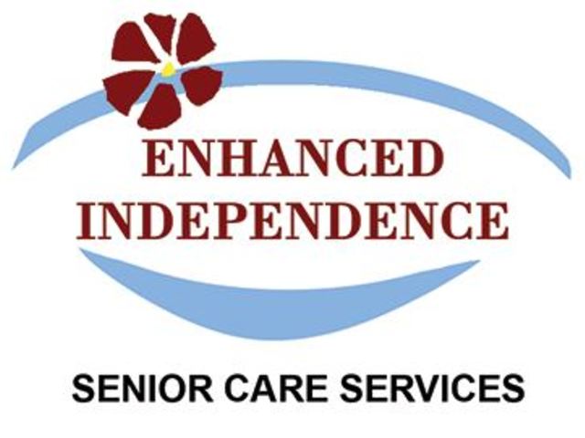 ENHANCED INDEPENDENCE CORP Image in Palm Harbor, FL