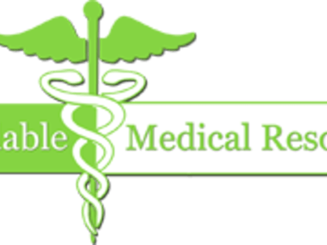 AFFORDABLE MEDICAL RESOURCES Image in Marietta, GA
