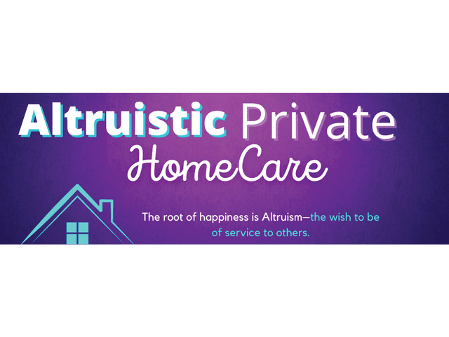 ALTRUISTIC PRIVATE HOME CARE Assisted Living Home Image in COLUMBUS, GA