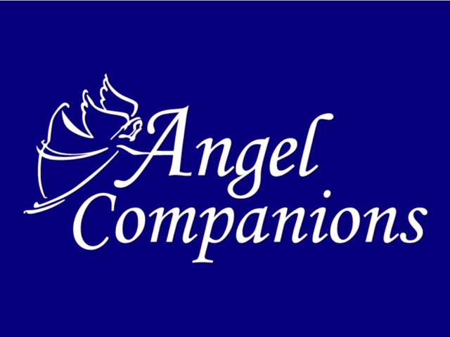 ANGEL COMPANIONS, LLC Assisted Living Home Image in MARIETTA, GA