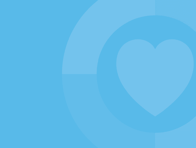 ANGELS WITH CARE NURSING AGENCY, Homecare in BAXLEY, GA