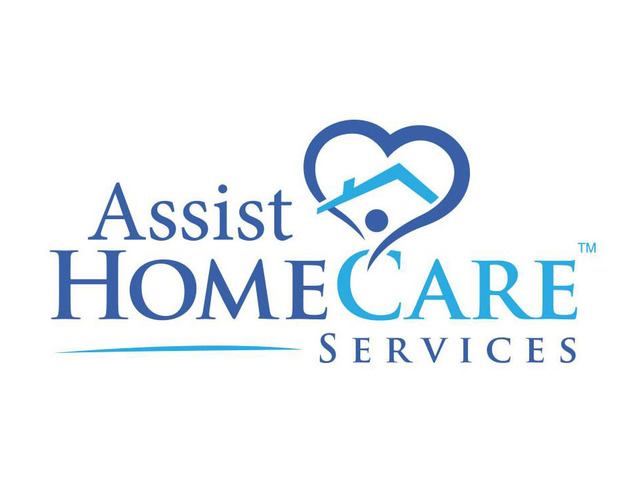 ASSIST HOMECARE SERVICES Image in BLUE RIDGE, GA