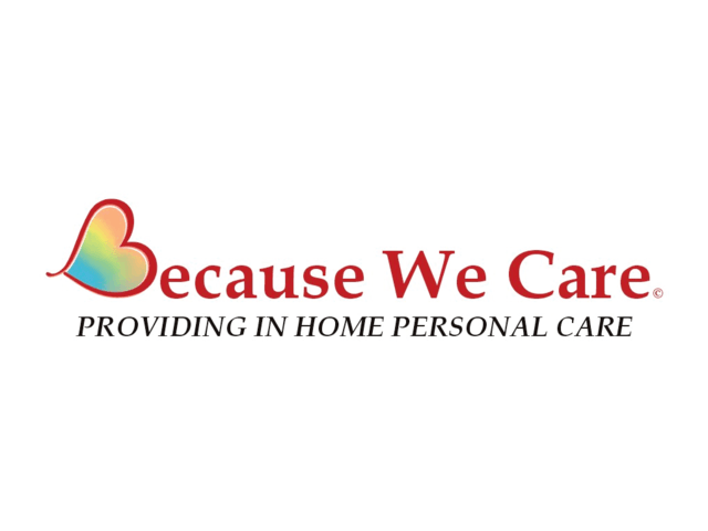 BECAUSE WE CARE Assisted Living Home Image in COVINGTON, GA