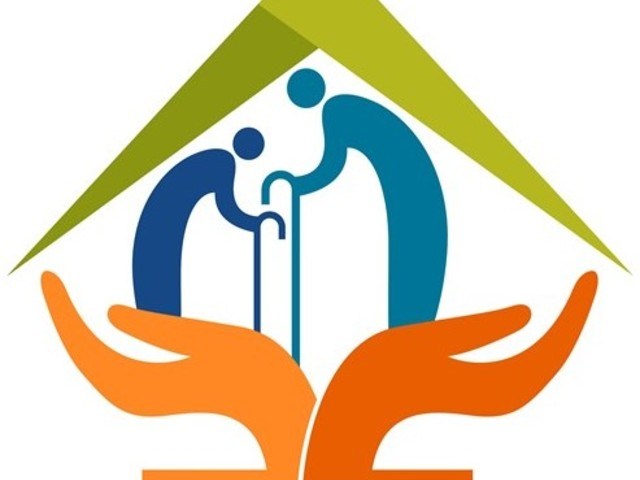 CAMBRIDGE CARE Image in Atlanta, GA