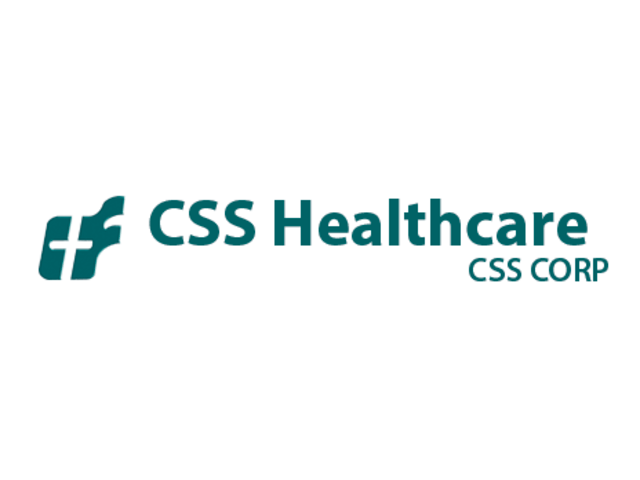 CSS HEALTHCARE SERVICES Assisted Living Home Image in JONESBORO, GA