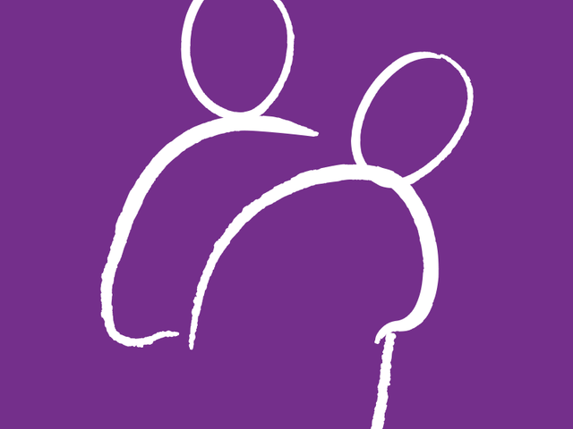 CARING COMPANIONS Image in LIZELLA, GA