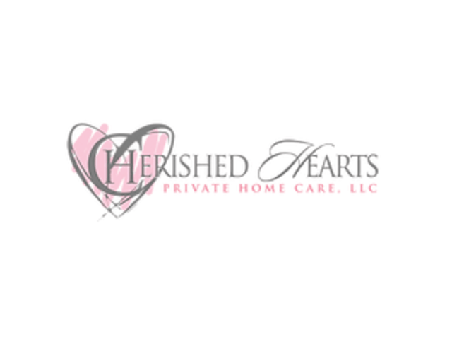 CHERISHED HEARTS PRIVATE HOME CARE Image in Fayetteville, GA