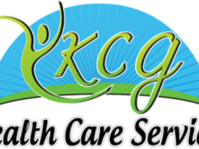 CKCG HEALTHCARE SERVICES, INC Image in NORCROSS, GA