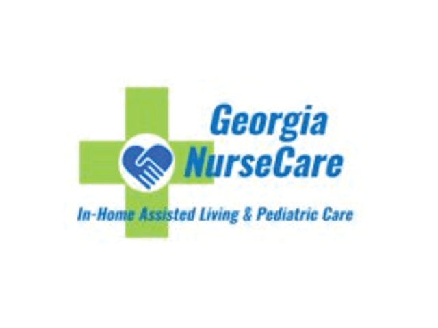 GEORGIA NURSECARE Image in BRUNSWICK, GA