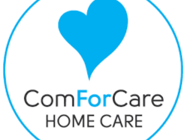 COMFORCARE HOME CARE OF NORTHWEST GEORGIA, Homecare in ROME, GA