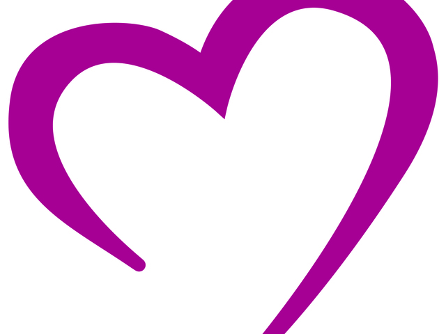 COMFORTING ARMS Image in KENNESAW, GA