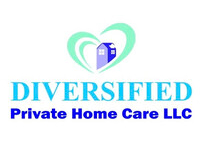 DIVERSIFIED PRIVATE HOME CARE Image in FAYETTEVILLE, GA