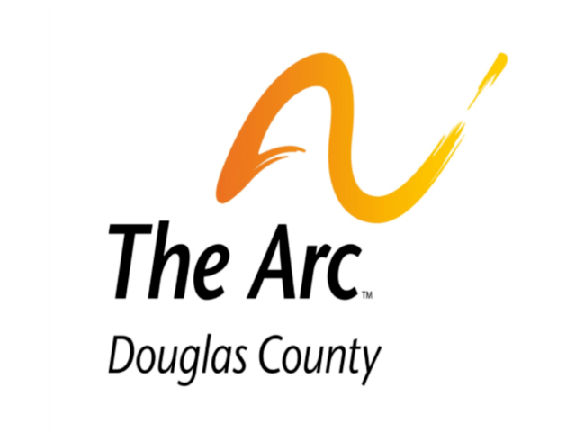 DOUGLAS COUNTY DISABILITIES COALITION, INC Image in WINSTON, GA