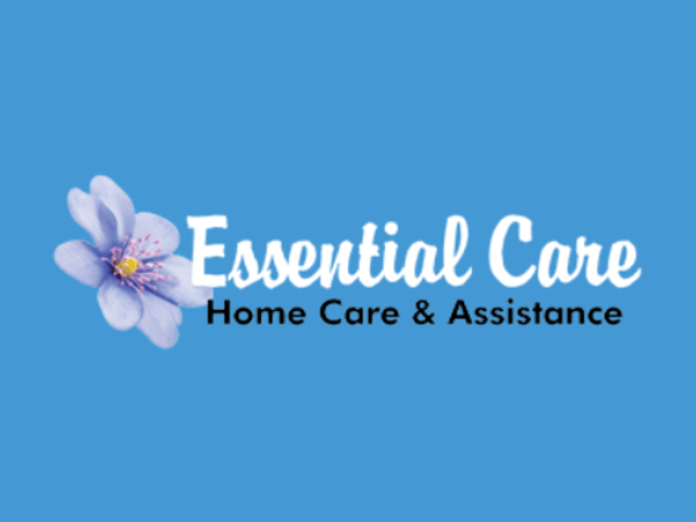 ESSENTIAL CARE Image in ACWORTH, GA