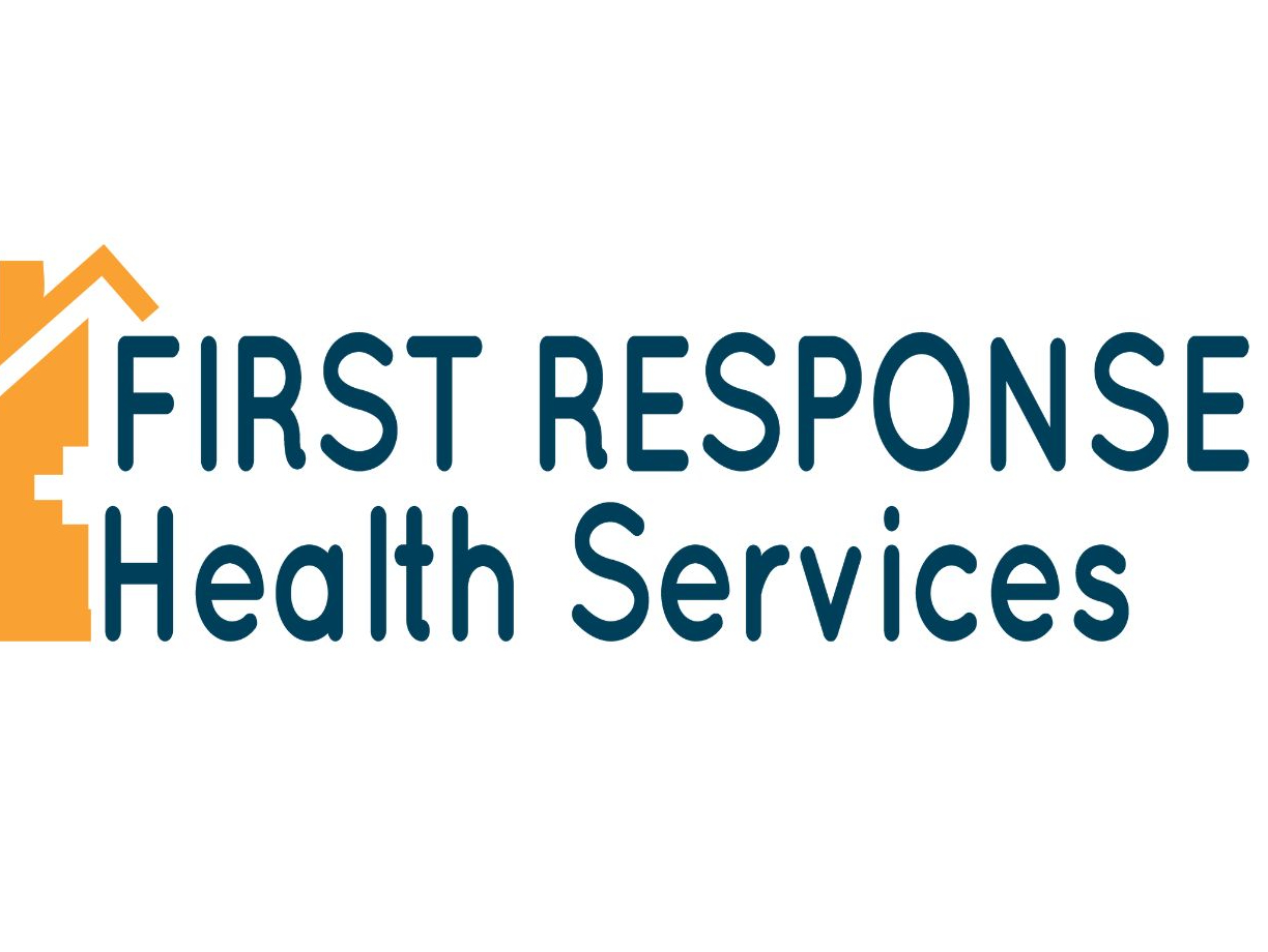 FIRST RESPONSE HEALTH SERVICES Image in DULUTH, GA