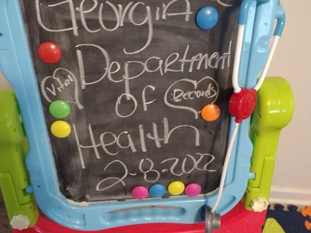 GERVIN HEALTH SERVICES