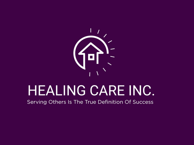 Beverly Home Care Agency Atlanta Ga