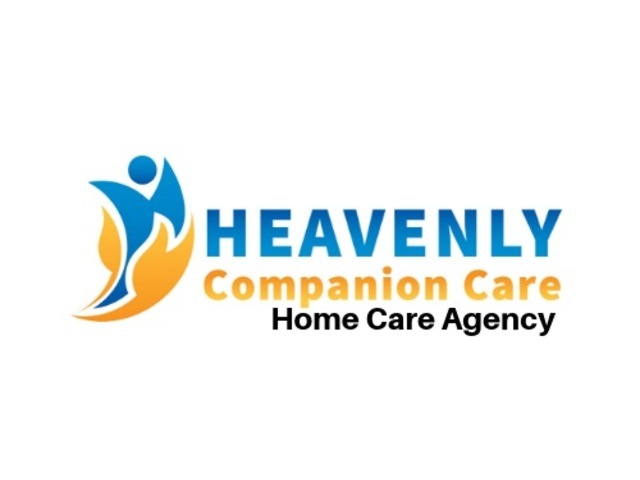 HEAVENLY COMPANION CARE Image in Atlanta, GA
