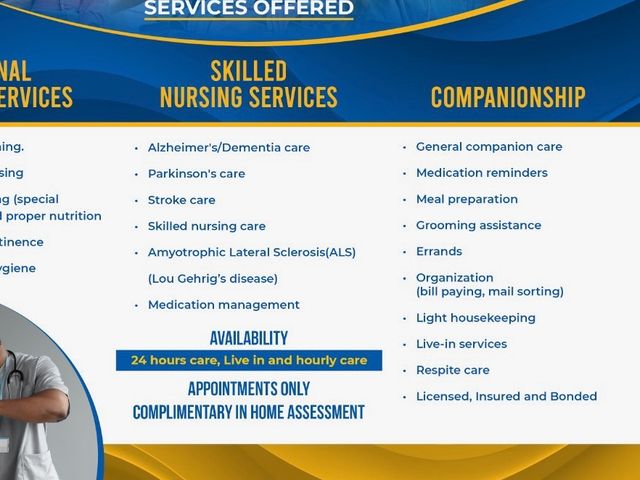 HEAVENLY COMPANION CARE Assisted Living Home Image in Atlanta, GA