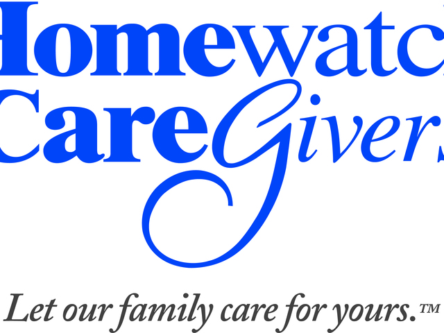 HOMEWATCH CAREGIVERS - ATLANTA EAST Image in ATLANTA, GA