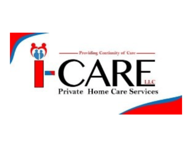 I CARE PRIVATE HOME CARE SERVICES Image in McDonough, GA