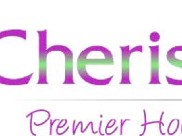 ICHERISH LLC