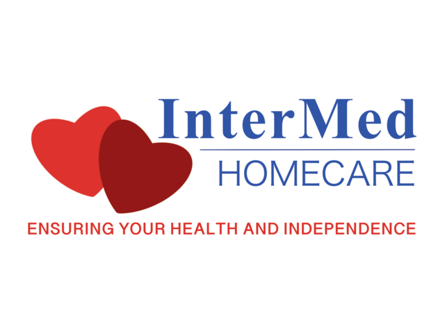 INTERMED HOMECARE Assisted Living Home Image in ROSWELL, GA