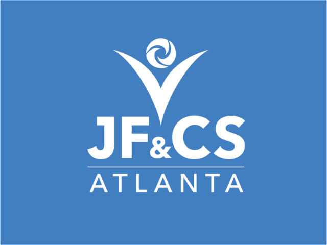 JEWISH FAMILY & CAREER SERVICES Assisted Living Home Image in ATLANTA, GA