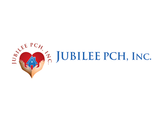 JUBILEE PRIVATE HOME CARE Image in AUSTELL, GA