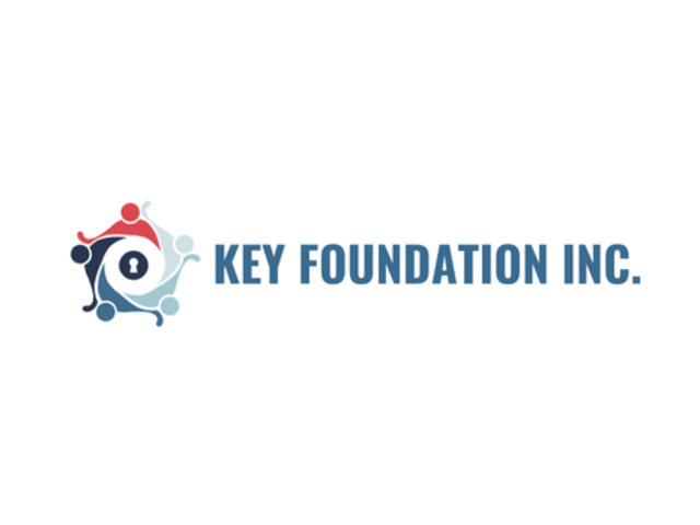 KEY FOUNDATION Image in TALLAPOOSA, GA