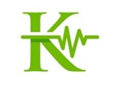 KAY'S HOMECARE SERVICES, INC Image in MARIETTA, GA