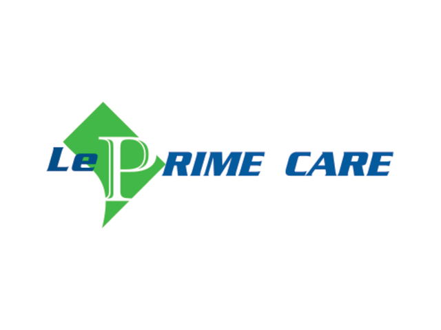 LE PRIME CARE Image in LAWRENCEVILLE, GA