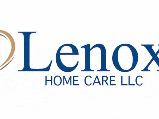 Home Care Agencies Atlanta Ga