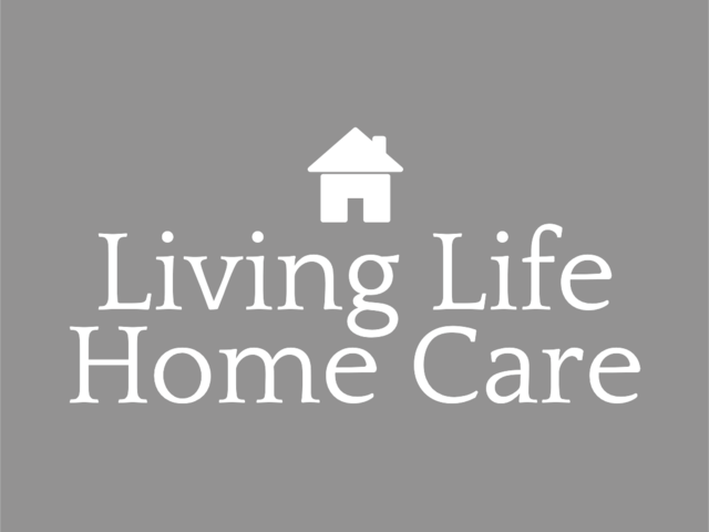 LIVING LIFE HOME CARE Image in ATLANTA, GA