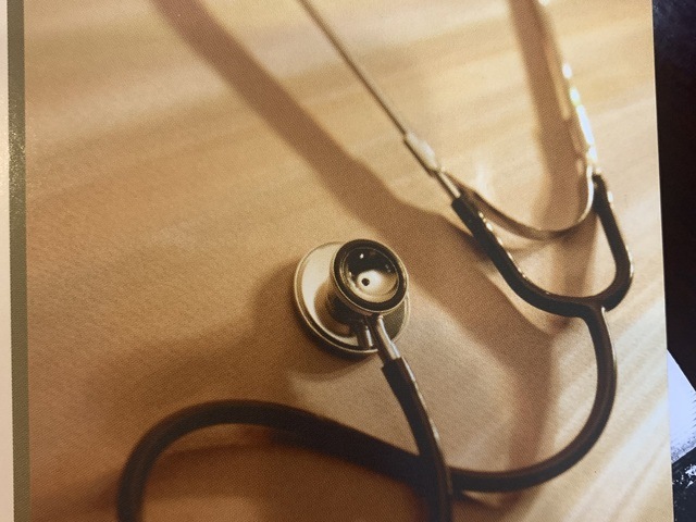 NURSE PRO STAFFING INC Image in STOCKBRIDGE, GA