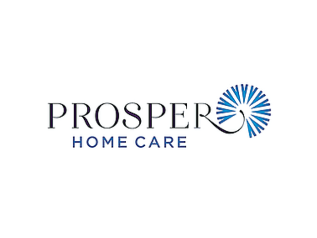 PROSPER HOME CARE Image in ATLANTA, GA