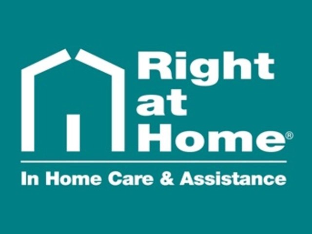 RIGHT AT HOME Assisted Living Home Image in COVINGTON, GA