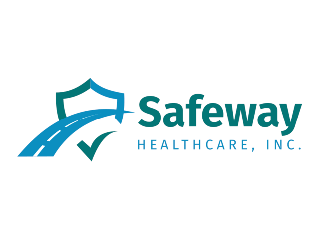 SAFEWAY HEALTHCARE Image in SNELLVILLE, GA